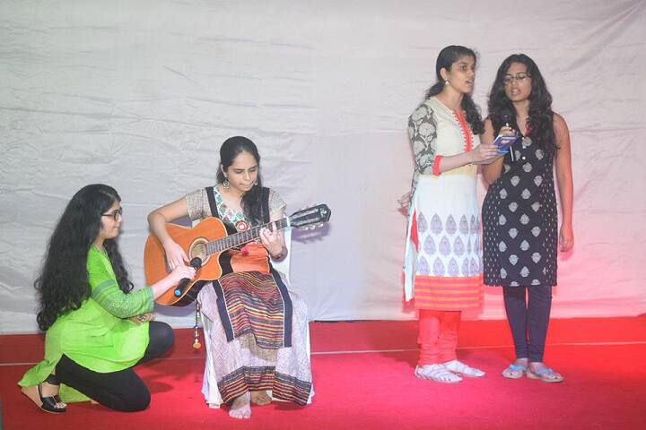 events